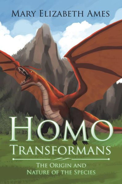 Homo Transformans: the Origin and Nature of Species