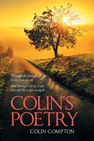 Title: Colin'S Poetry, Author: Colin Compton