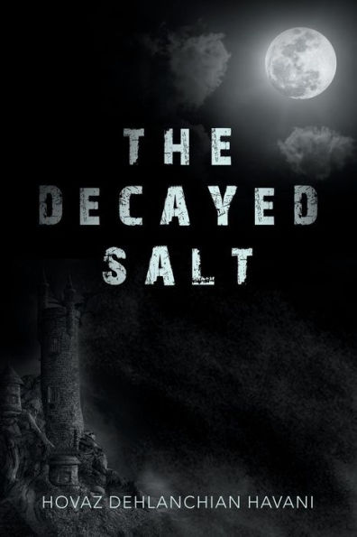 The Decayed Salt