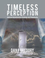 Timeless Perception: Abstract Expressionism Paintings and Photography