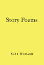 Story Poems