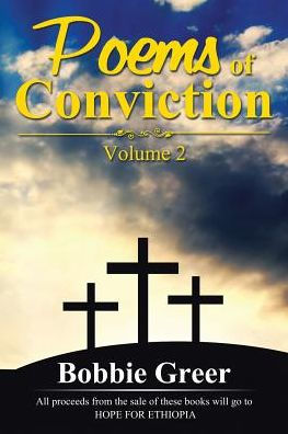 Poems of Conviction: Volume 2