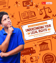 Title: Understanding Your Legal Rights, Author: John Micklos Jr.