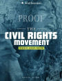 The Civil Rights Movement: Then and Now (America: 50 Years of Change Series)