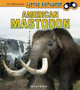 American Mastodon