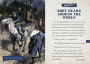 Alternative view 4 of Fighting for Independence: An Interactive American Revolution Adventure