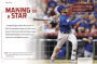 Alternative view 2 of Kris Bryant: Baseball Superstar