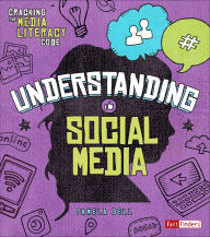 Title: Understanding Social Media, Author: Pamela Dell