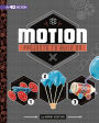 Motion Projects to Build On: 4D An Augmented Reading Experience
