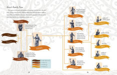 Alternative view 7 of Hera: Queen of the Greek Gods