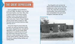 Alternative view 2 of Cesar Chavez: Get to Know the Leader Who Won Rights for Workers