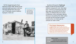 Alternative view 3 of Cesar Chavez: Get to Know the Leader Who Won Rights for Workers