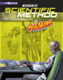Investigating the Scientific Method with Max Axiom, Super Scientist: 4D An Augmented Reading Science Experience