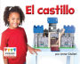 El castillo