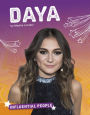 Daya