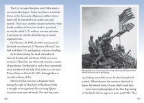 Alternative view 4 of The Battle of Iwo Jima: Turning the Tide of War in the Pacific