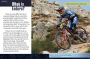 Alternative view 4 of Enduro and Other Extreme Mountain Biking