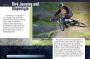 Alternative view 5 of Enduro and Other Extreme Mountain Biking