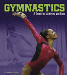 Alternative view 1 of Gymnastics: A Guide for Athletes and Fans