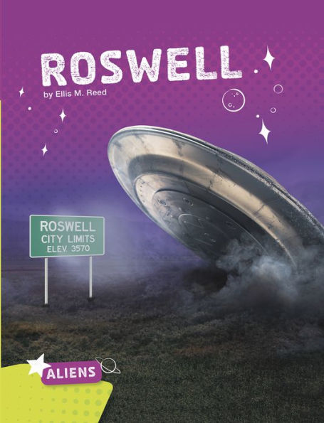 Roswell