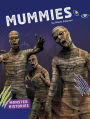 Mummies