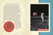 Alternative view 4 of Moon Base and Beyond: The Lunar Gateway to Deep Space