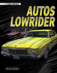 Alternative view 1 of Autos lowrider