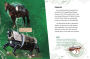 Alternative view 6 of Beastly Robots and Drones: Military Technology Inspired by Animals