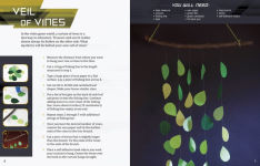 Alternative view 2 of If You Like Exploring, Adventuring, or Teamwork Games, Try This!