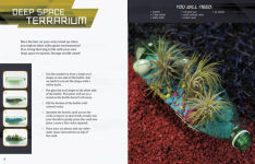 Alternative view 3 of If You Like Exploring, Adventuring, or Teamwork Games, Try This!