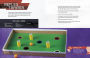 Alternative view 4 of If You Like Sports Games, Try This!