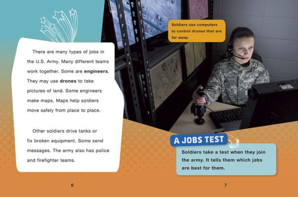 The Truth About Life as a U.S. Army Soldier