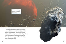 Alternative view 4 of What Would It Take to Build a Deflector Shield?