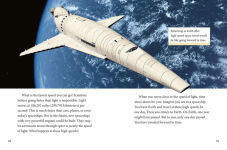 Alternative view 3 of What Would It Take to Build a Time Machine?