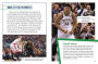 Alternative view 4 of Giannis Antetokounmpo: Basketball Powerhouse