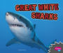 Great White Sharks