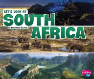 Title: Let's Look at South Africa, Author: Nikki Bruno Clapper