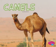 Title: Camels, Author: Rose Davin