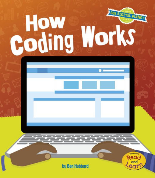 How Coding Works