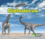 Diplodocus