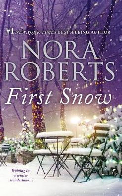 First Snow: A Will and a Way \ Local Hero