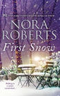 First Snow: A Will and a Way \ Local Hero