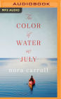 The Color of Water in July