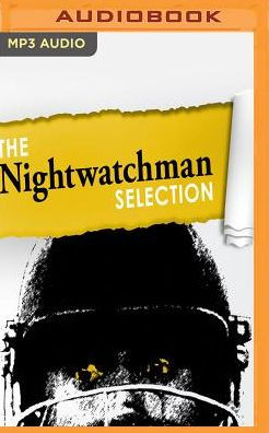 The Best of the Nightwatchman