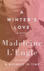 A Winter's Love: A Novel