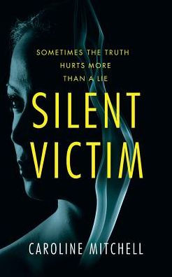 Silent Victim