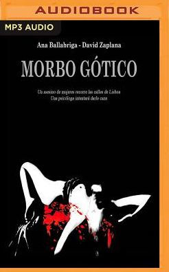 Morbo Gotico