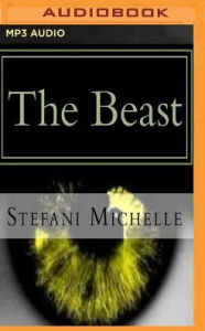 Title: The Beast, Author: Jason Guerrette