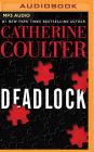 Deadlock (FBI Series #24)