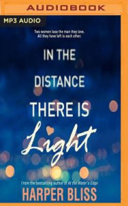 Title: In the Distance There is Light, Author: Harper Bliss